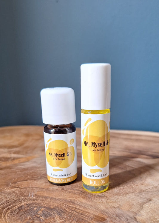 me-myself-i-forteens