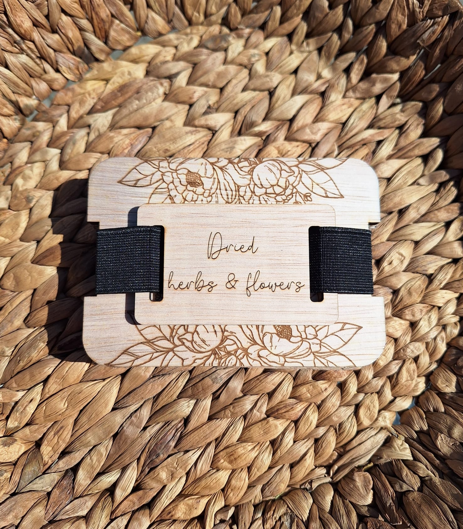 pocket-flowerpress-florea
