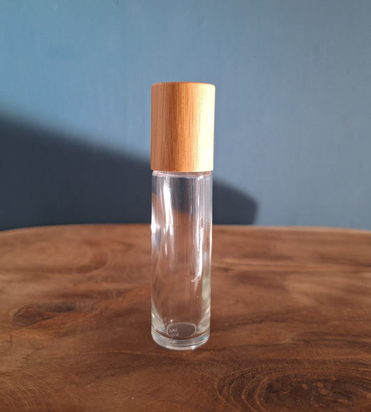 rollon-helderglas