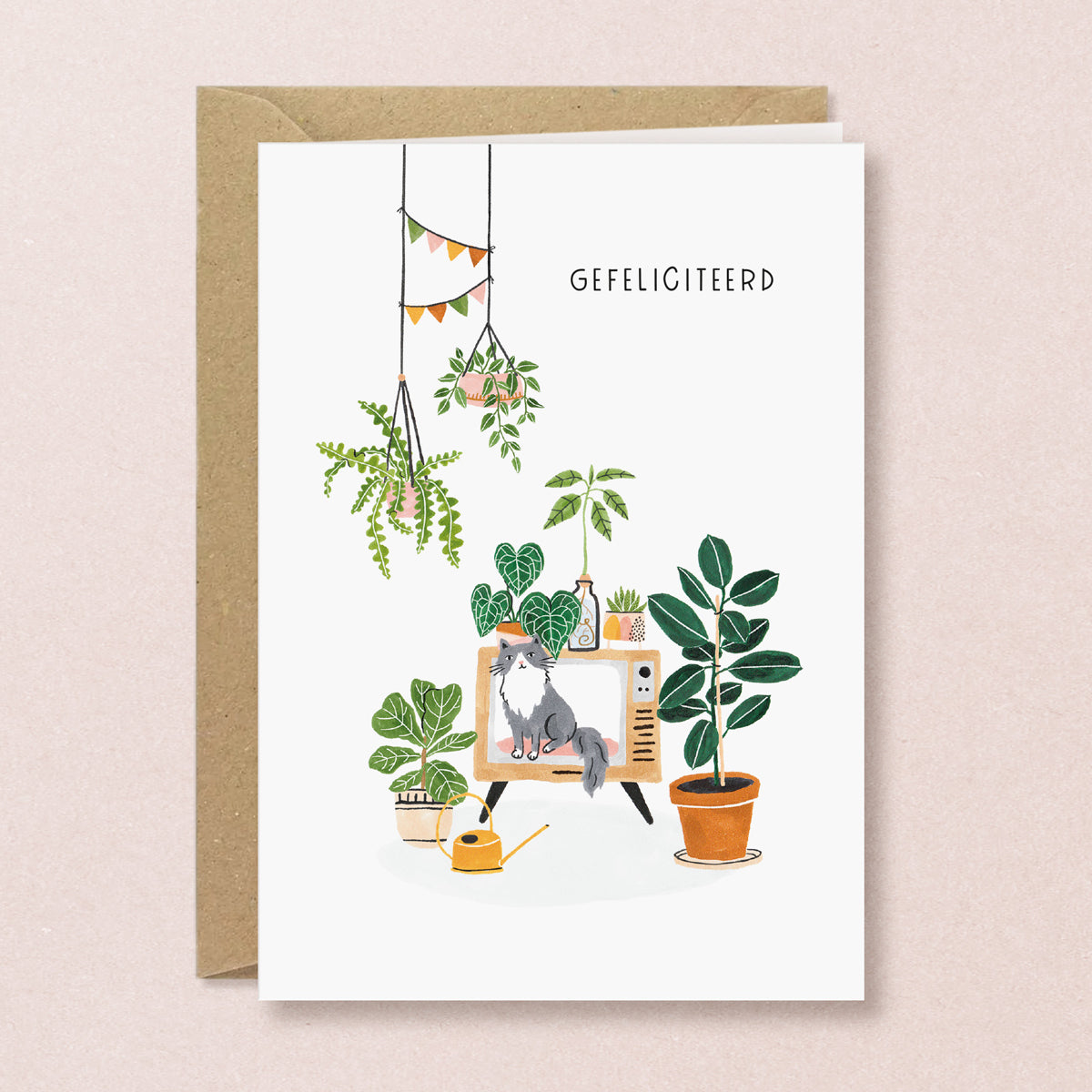 studiokuukeluus-gefeliciteerdnl