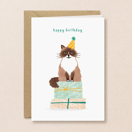 studiokuukeluus-happybirthday-kat
