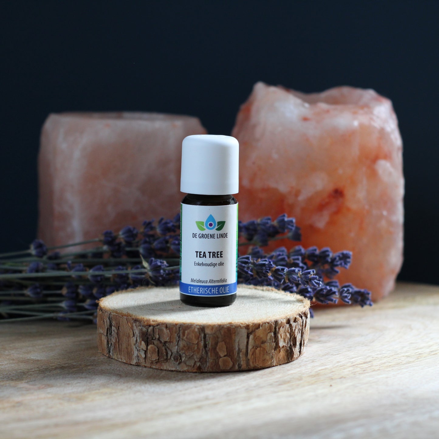 Tea Tree