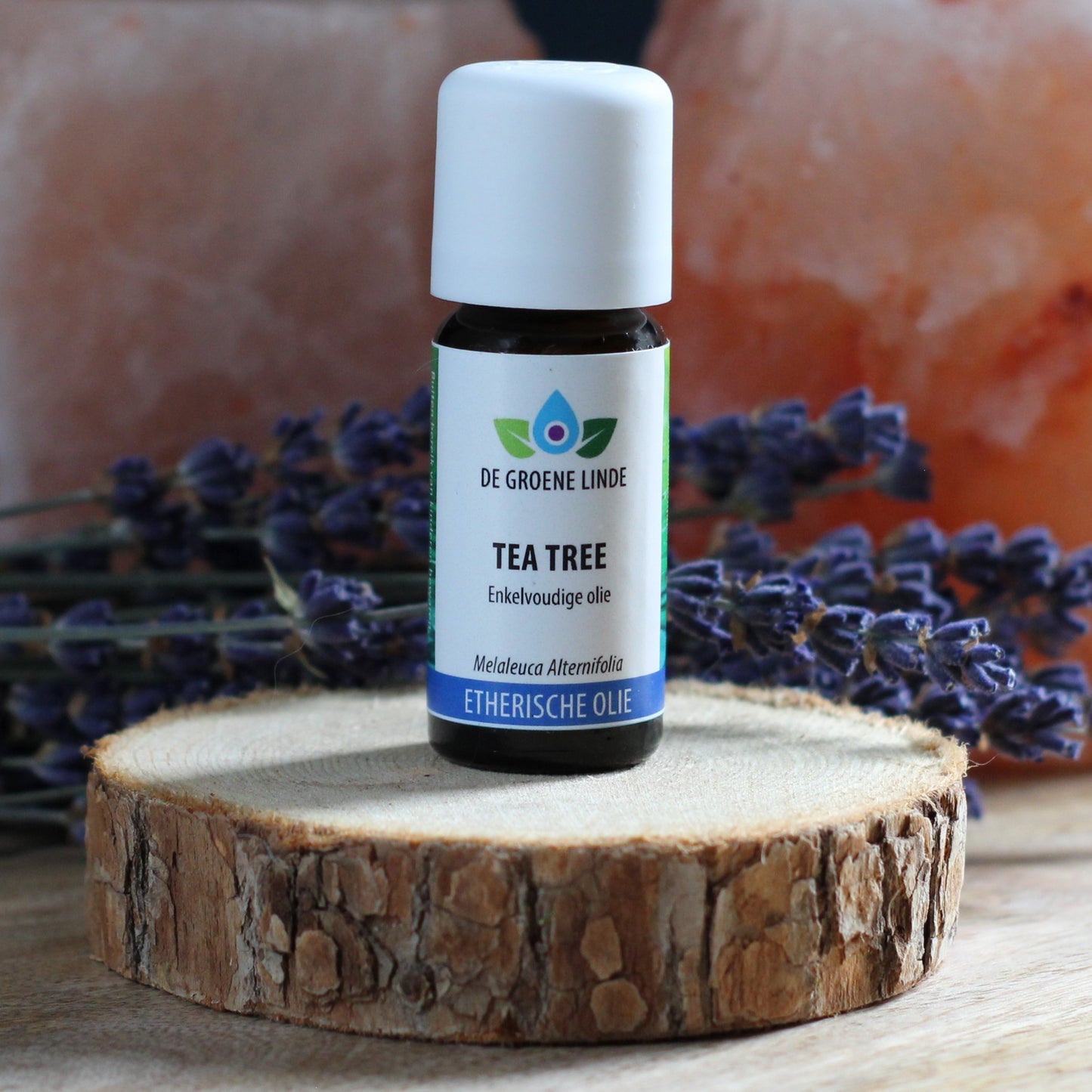 Tea Tree