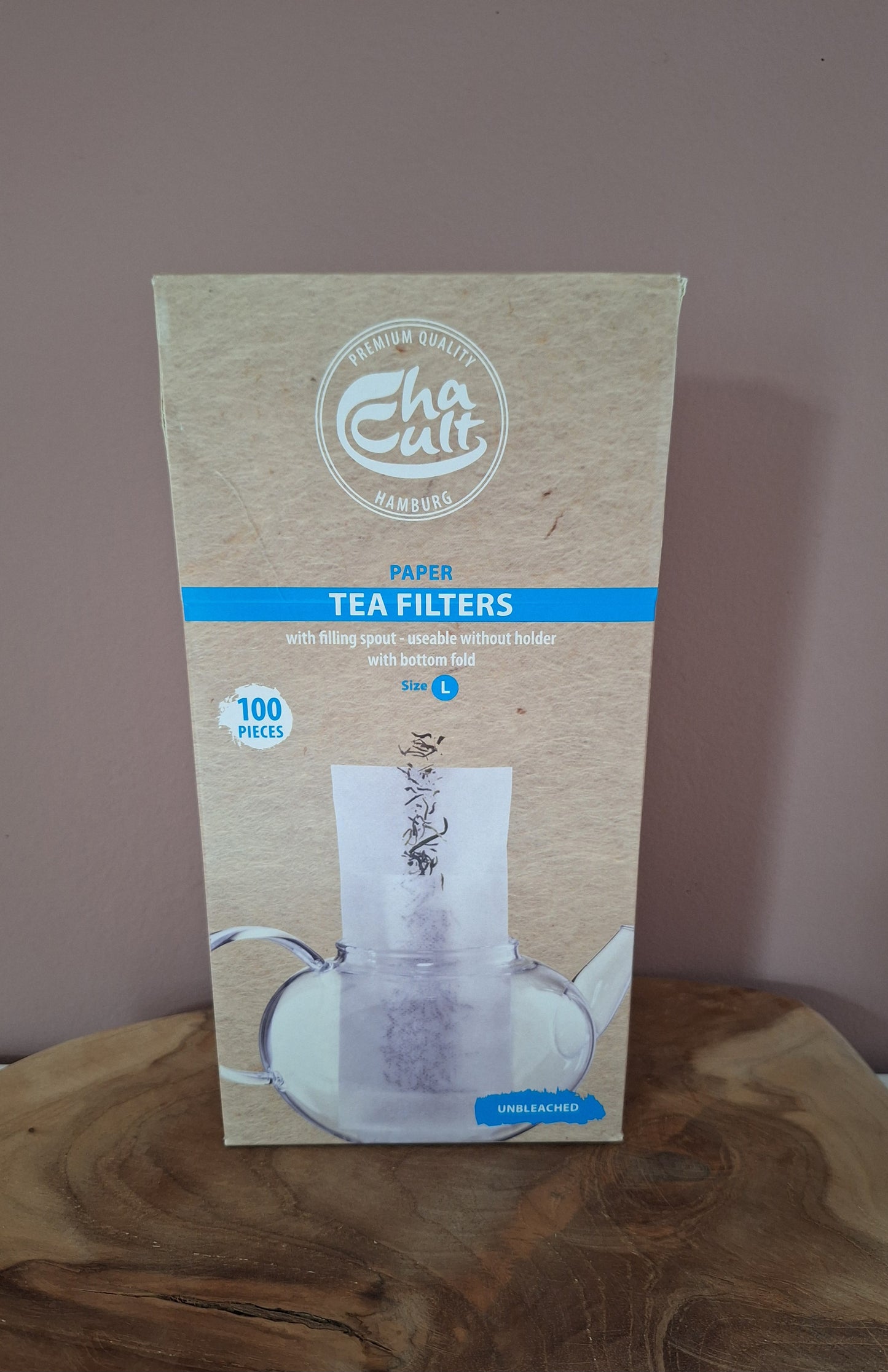 theefilter-l