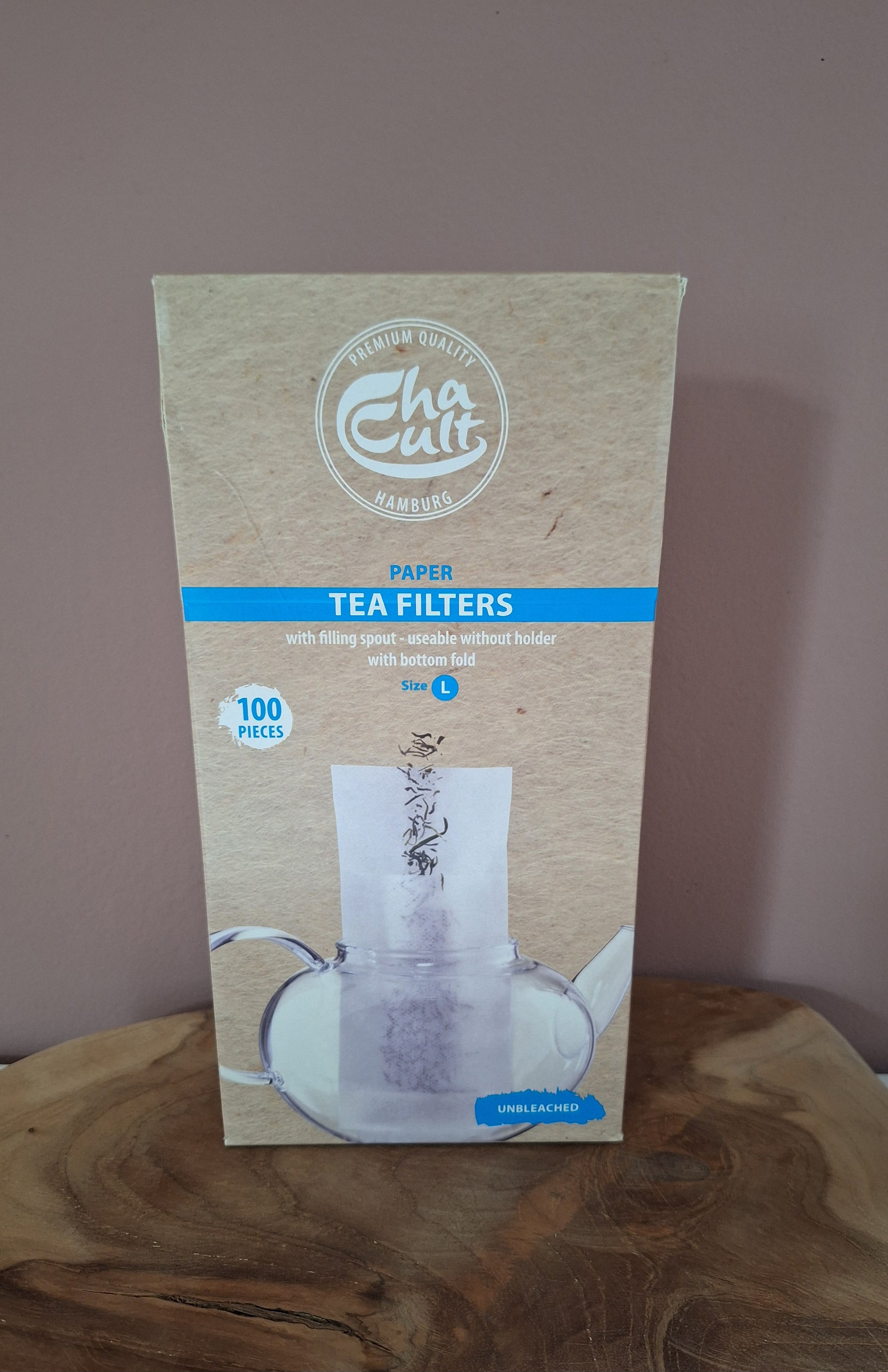 theefilter-l