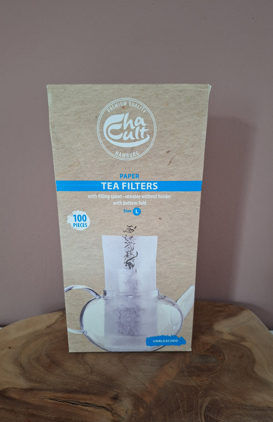 theefilter-l