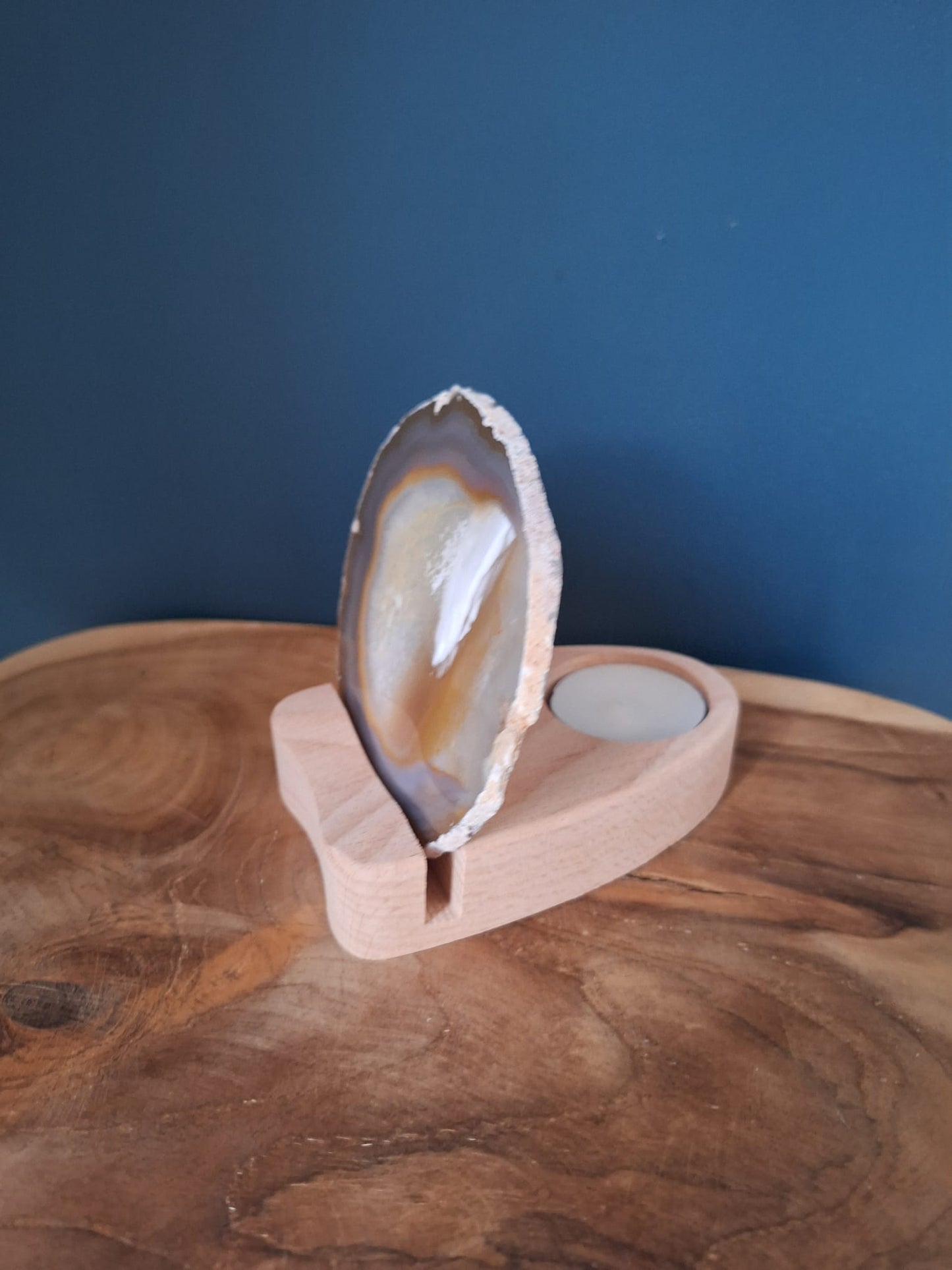 waxinelichthouderagaatC