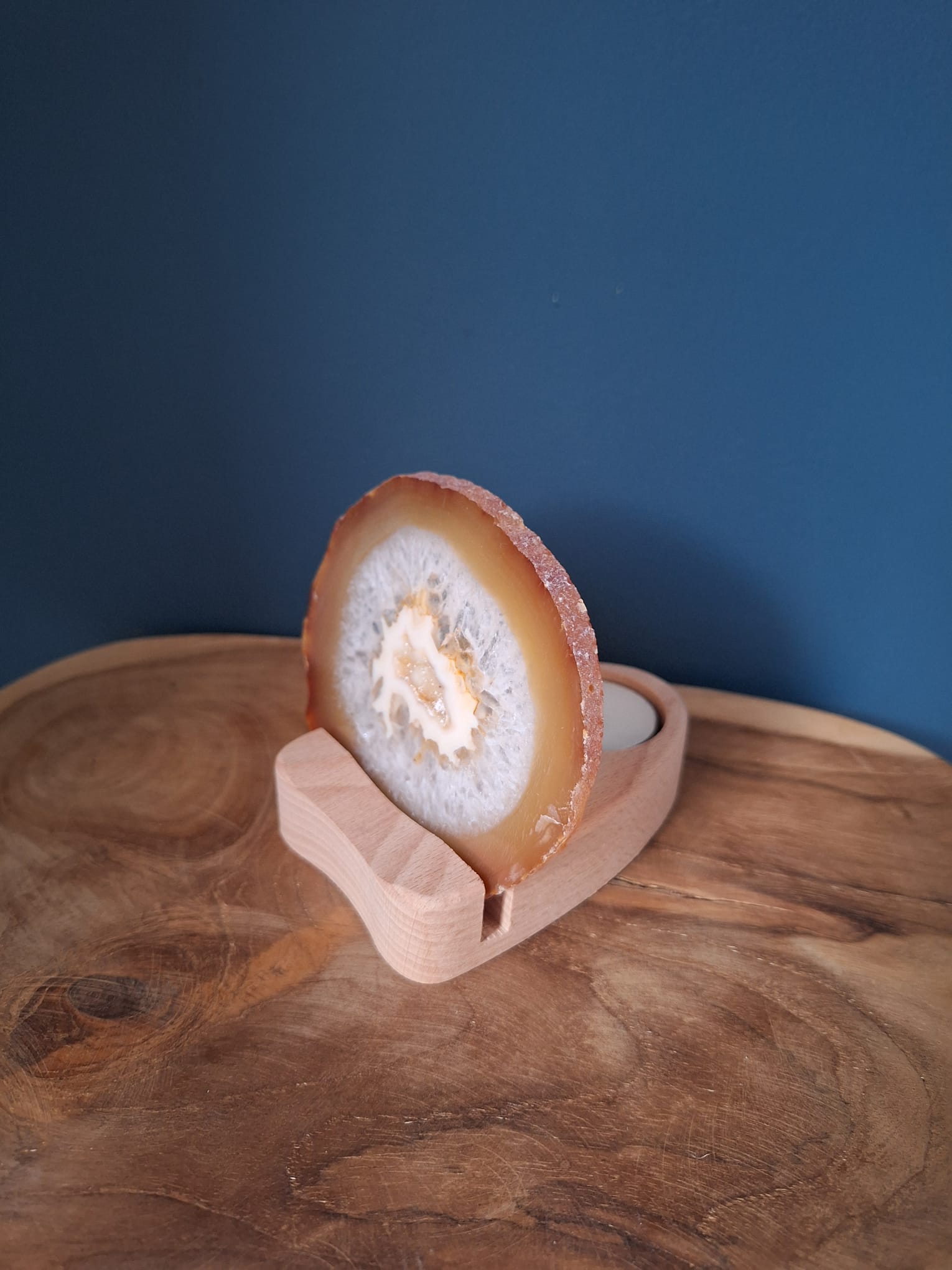 waxinelichthouderagaatF