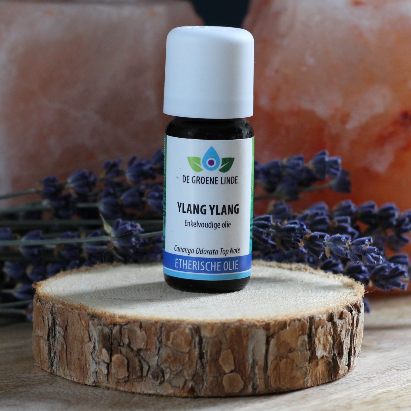Ylang Ylang